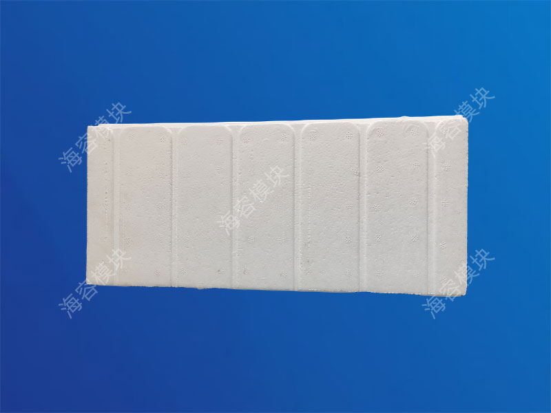 250型門(mén)窗插板